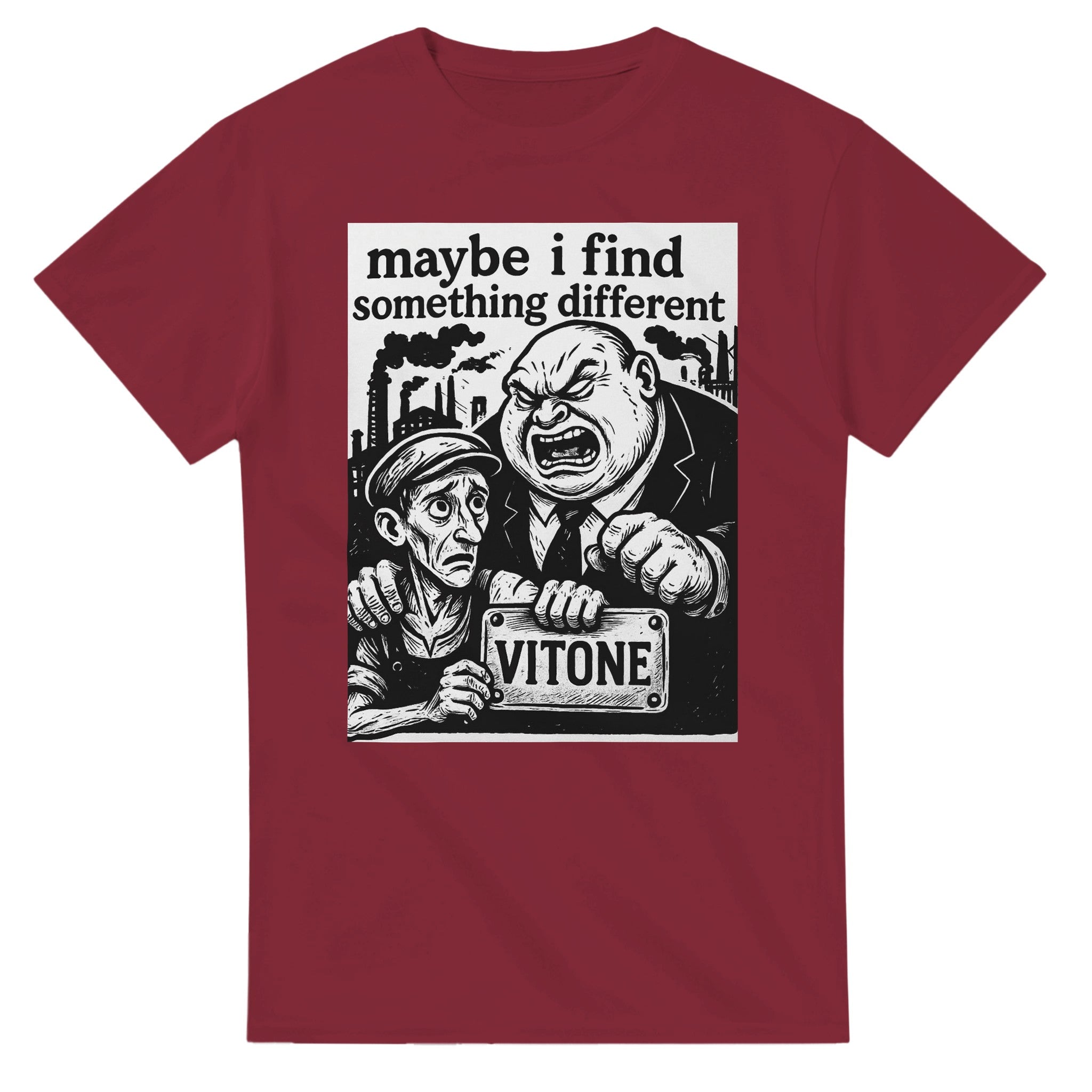 079a32cd-c809-4d00-8bb6-a340d6b47a8e