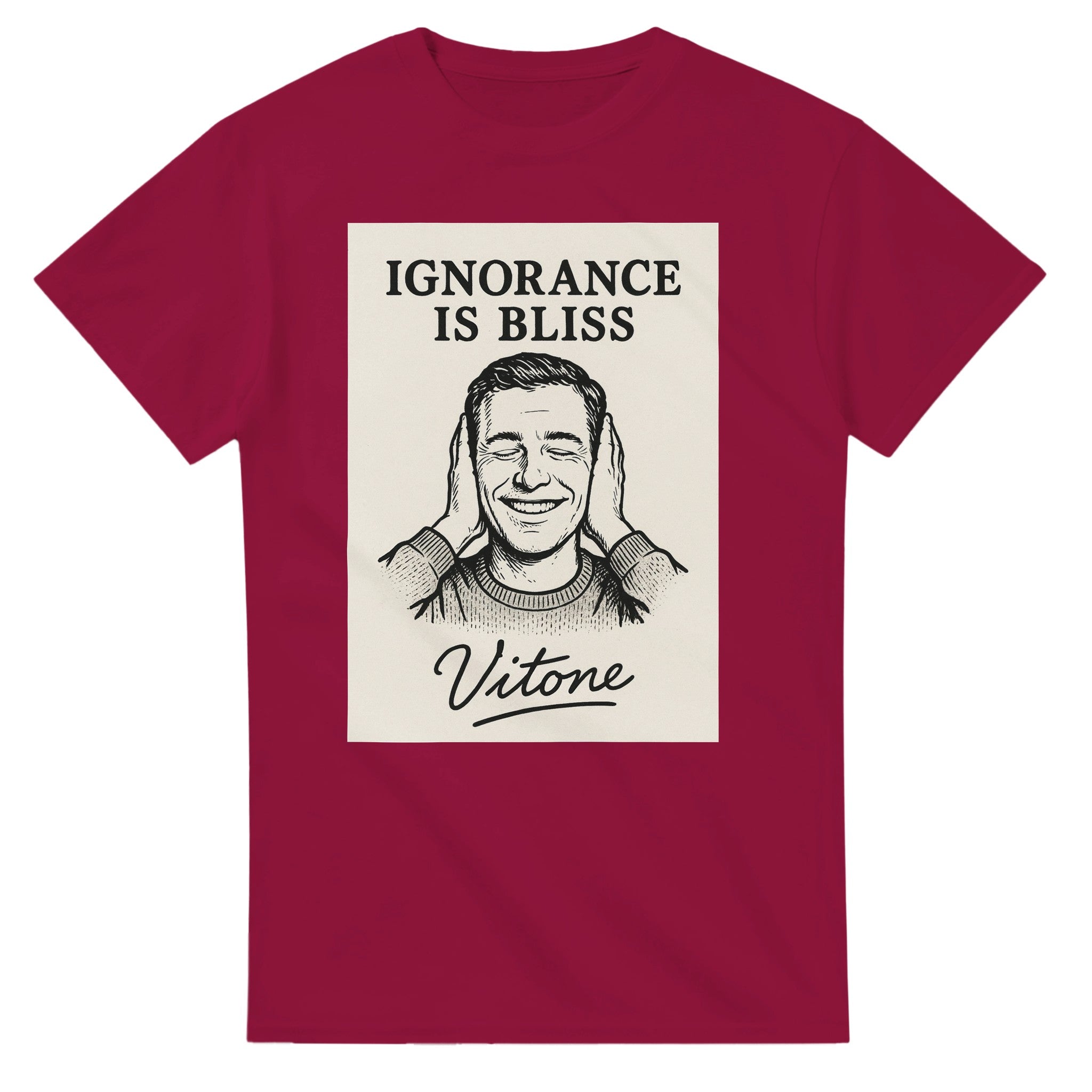 0873c228-5b4e-4d0c-b511-231a91161f01