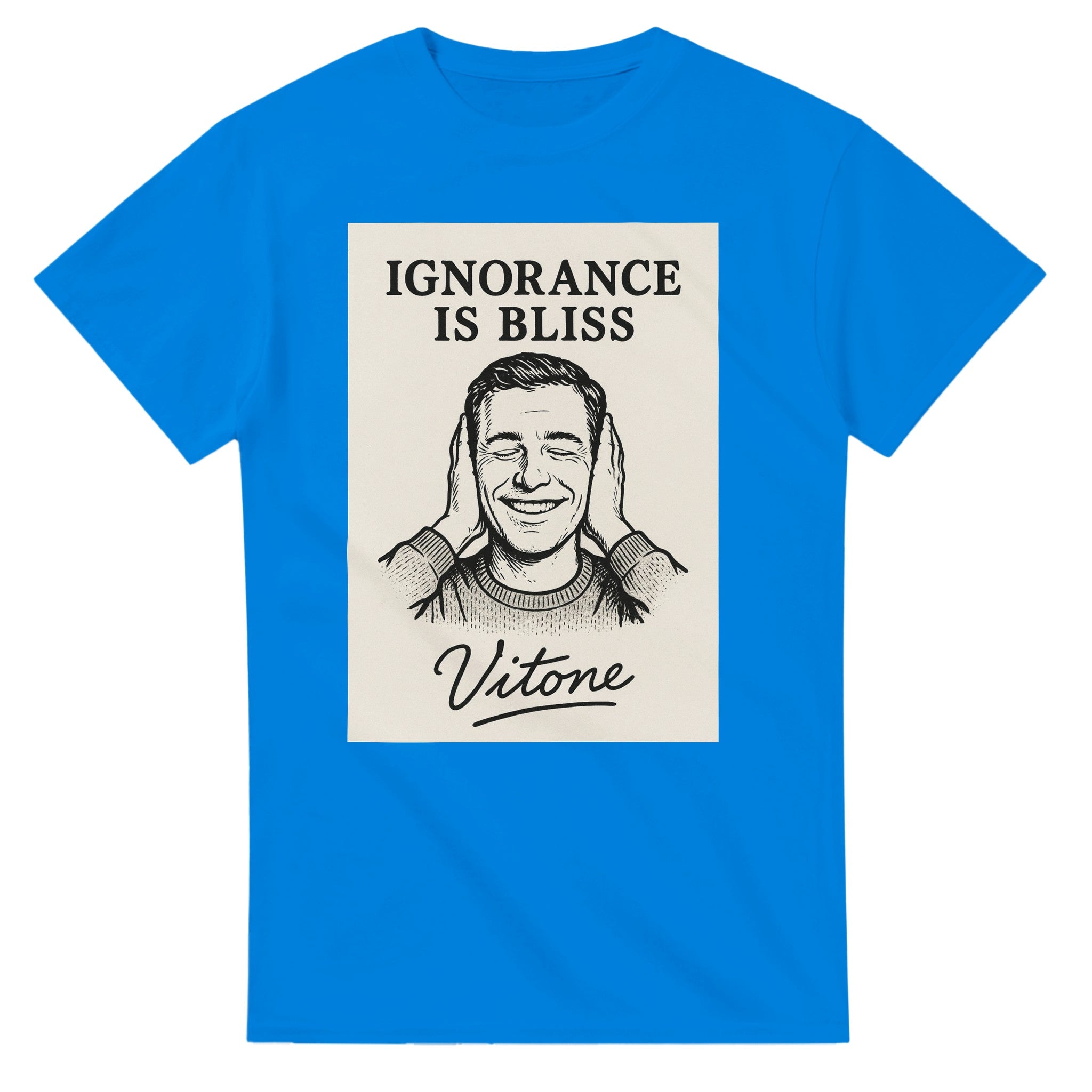 19c557cb-e39e-4259-a353-65be43547839