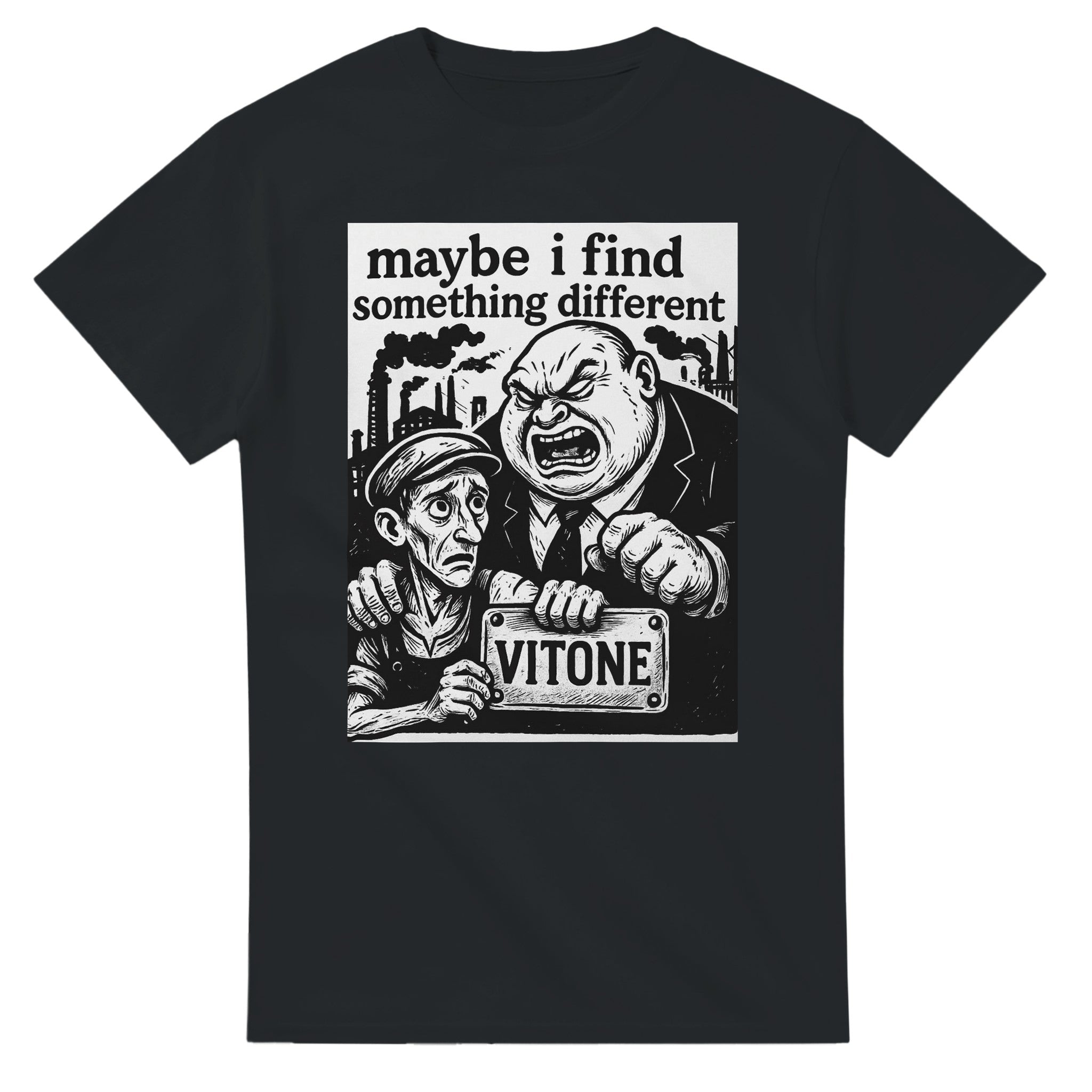 1a4529a5-7162-4c8b-8b53-95ae40cfaf50