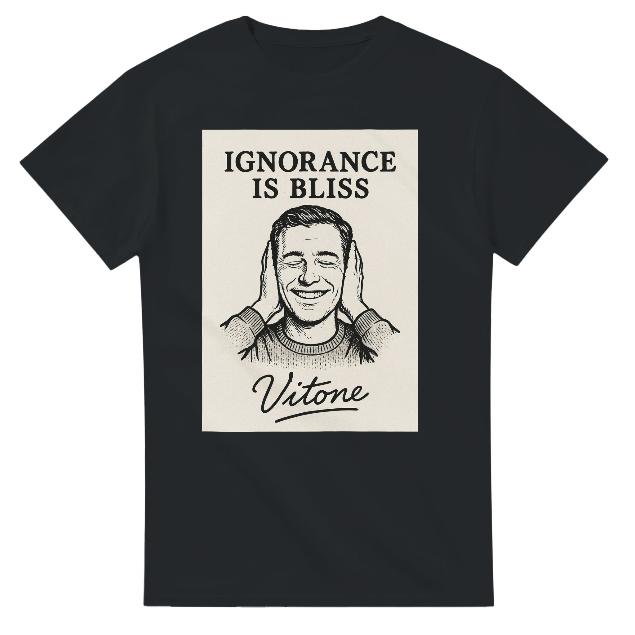 2f221dce-a669-440e-92d8-7ad13a9f5463