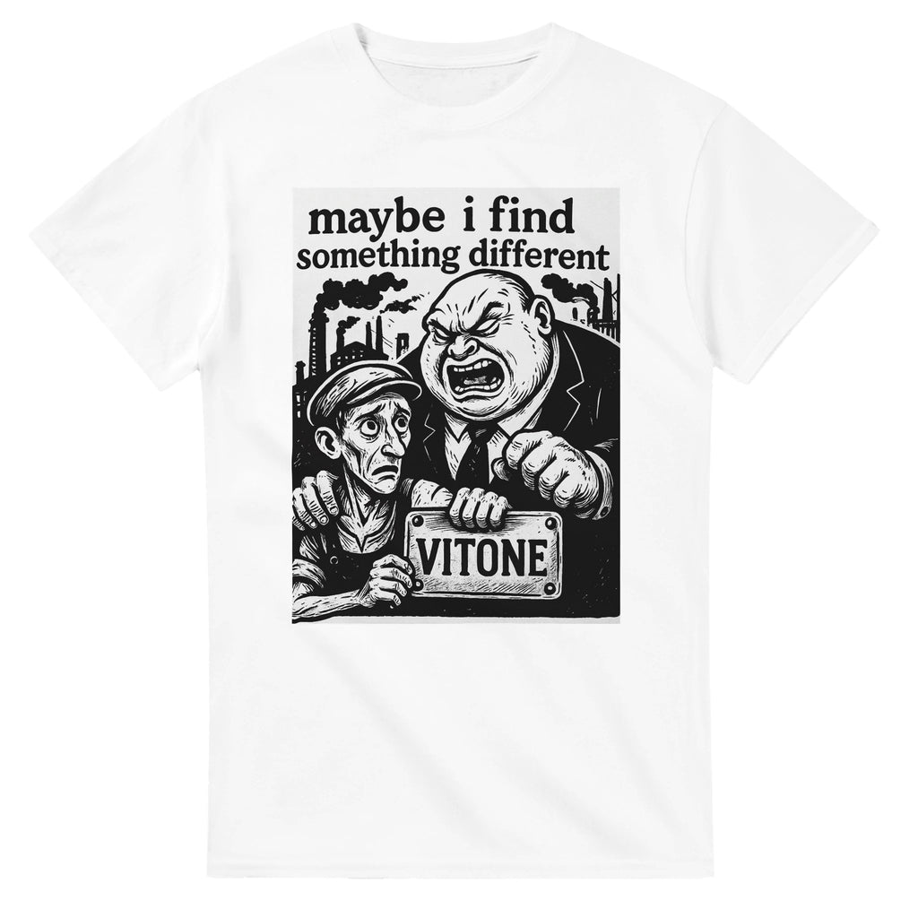 5beeda1a-d4eb-46e2-a1a1-d2555edbc431