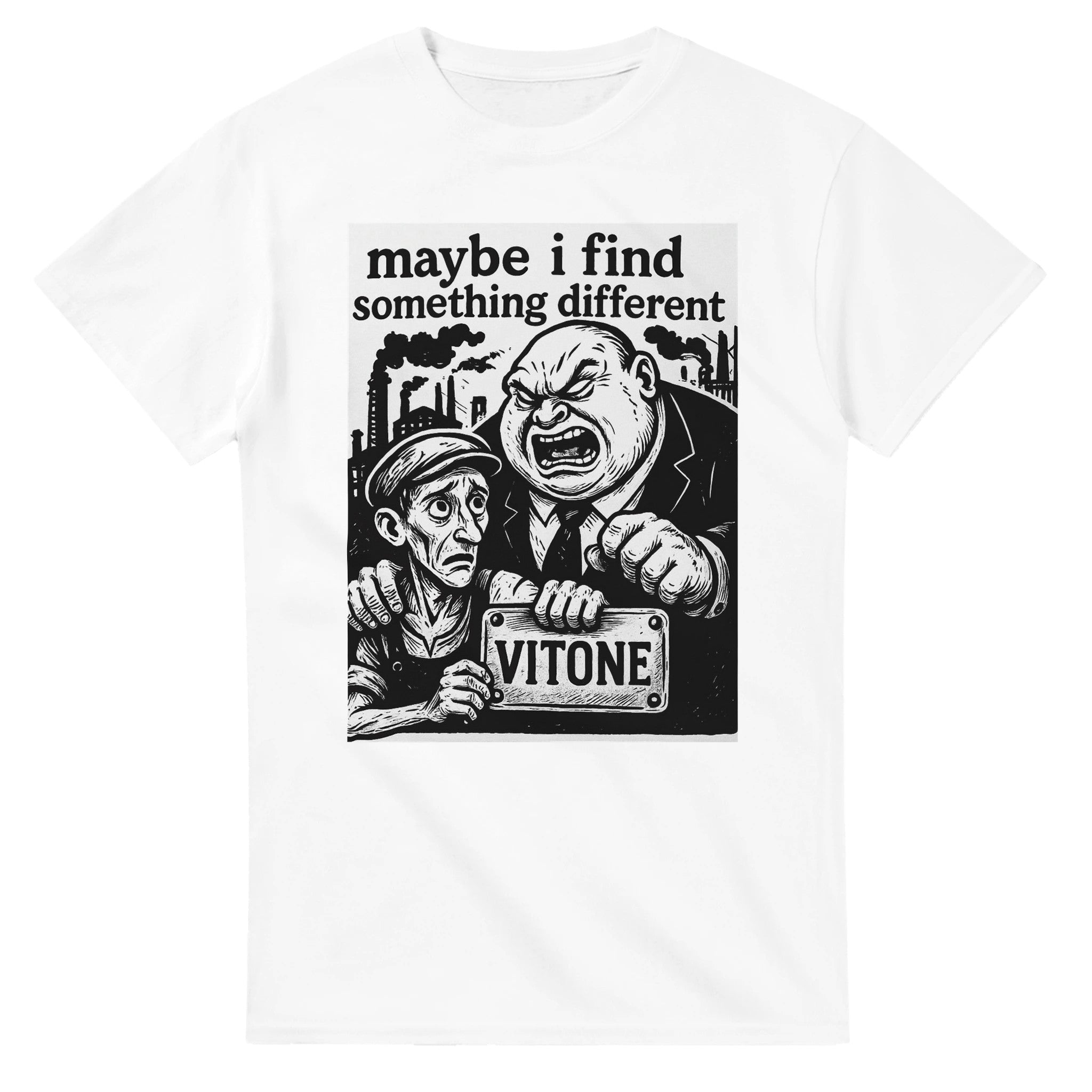 5fcadaf0-7a9c-4301-be6d-85e1bdd6200d