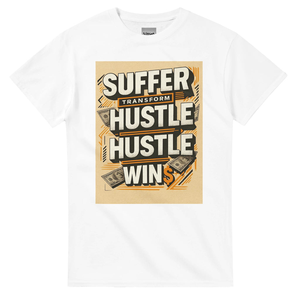 620fa9ac-f2ee-41bb-8ad2-cffd57cdbaa6