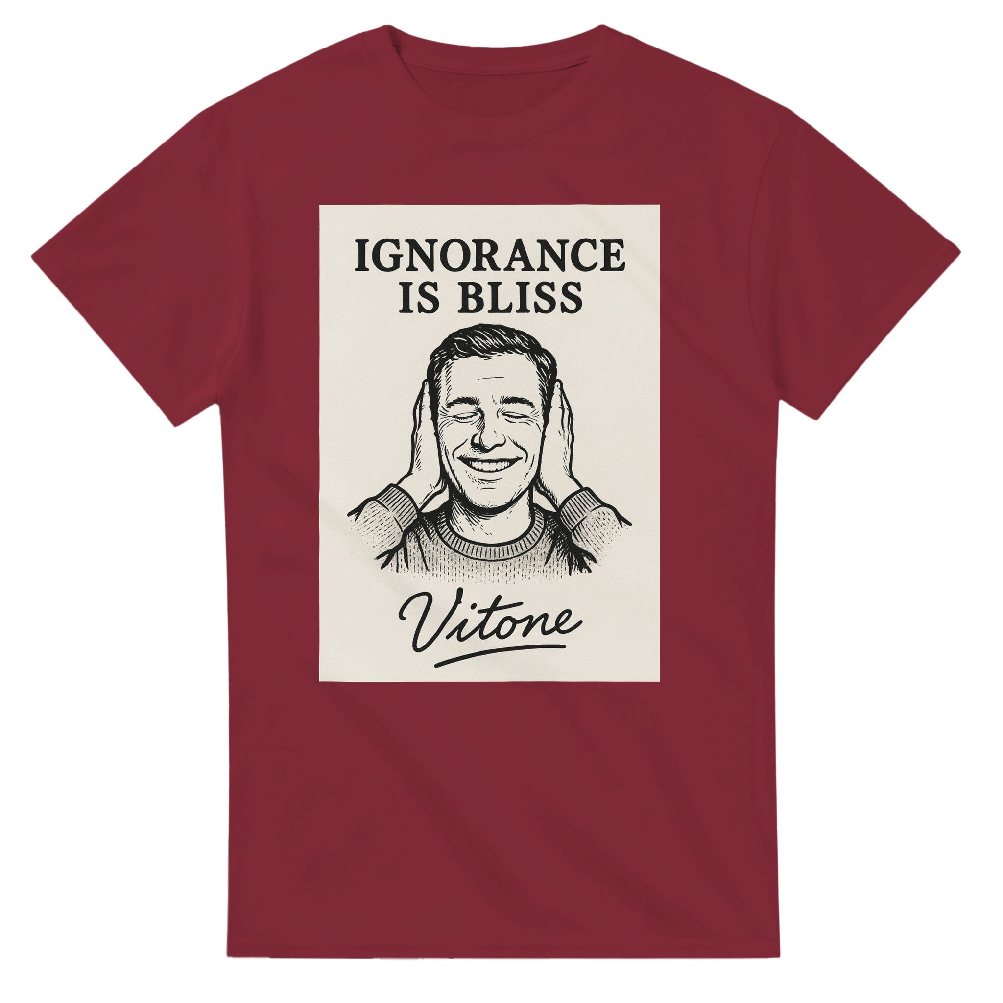 697aaf7c-70c2-4fa9-9322-ff91d8ea3fac