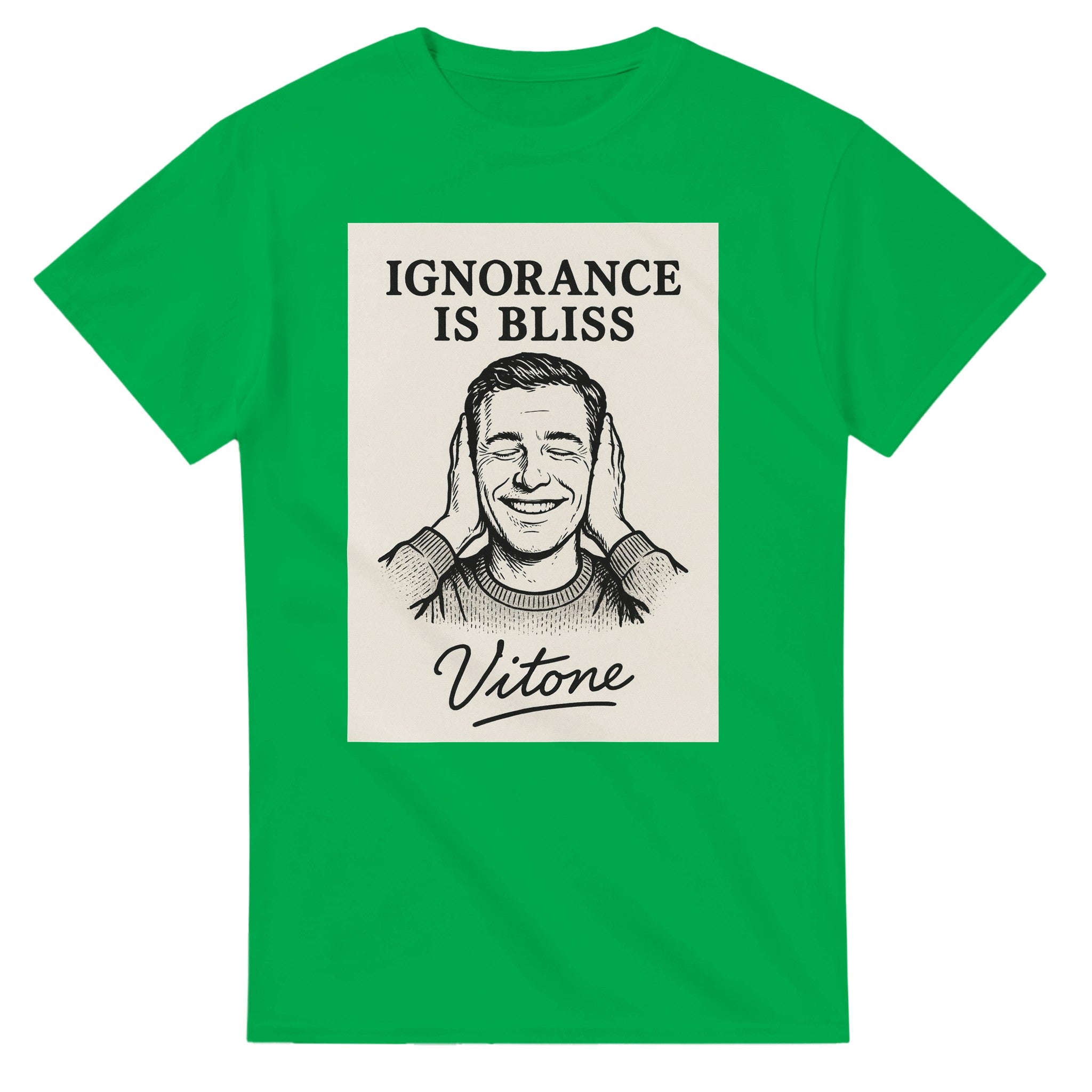 77e22c97-b721-445d-880c-a73bf4ebaa82