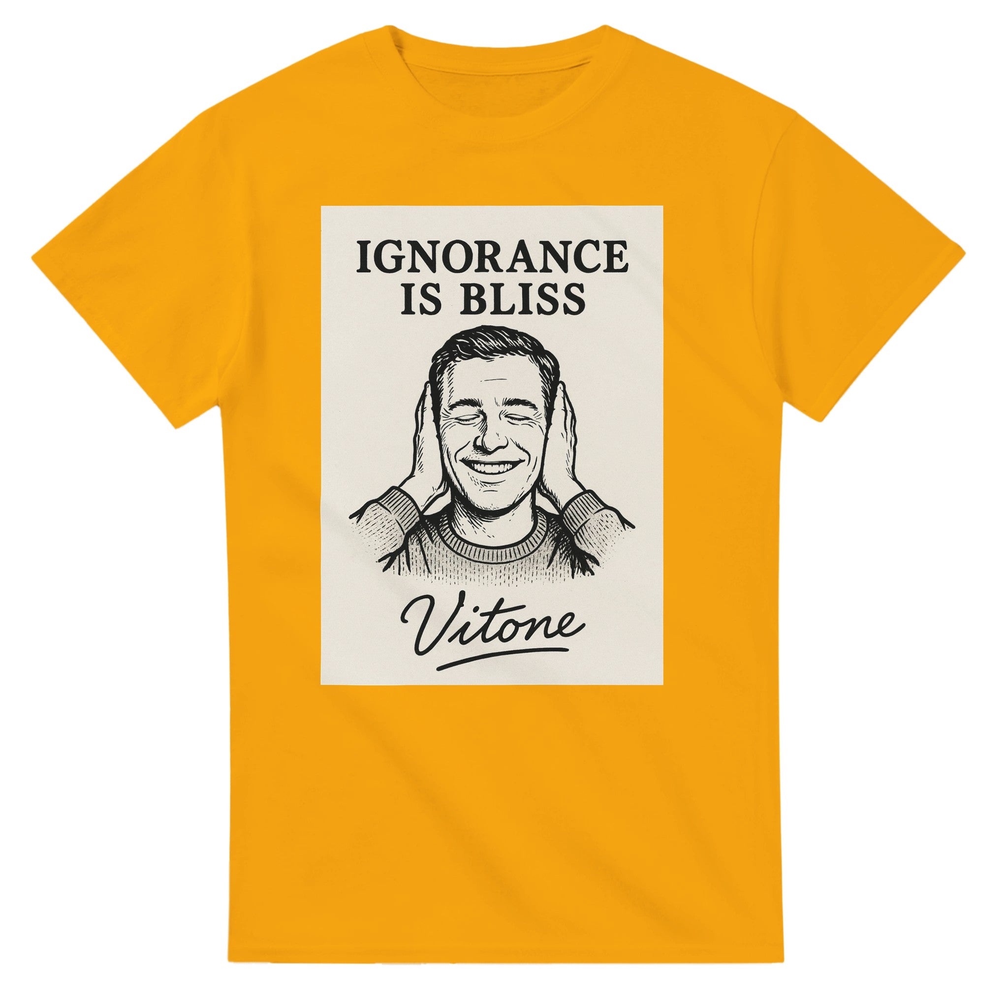 a8dd6f8b-f776-4576-bbf4-53c3305f8173