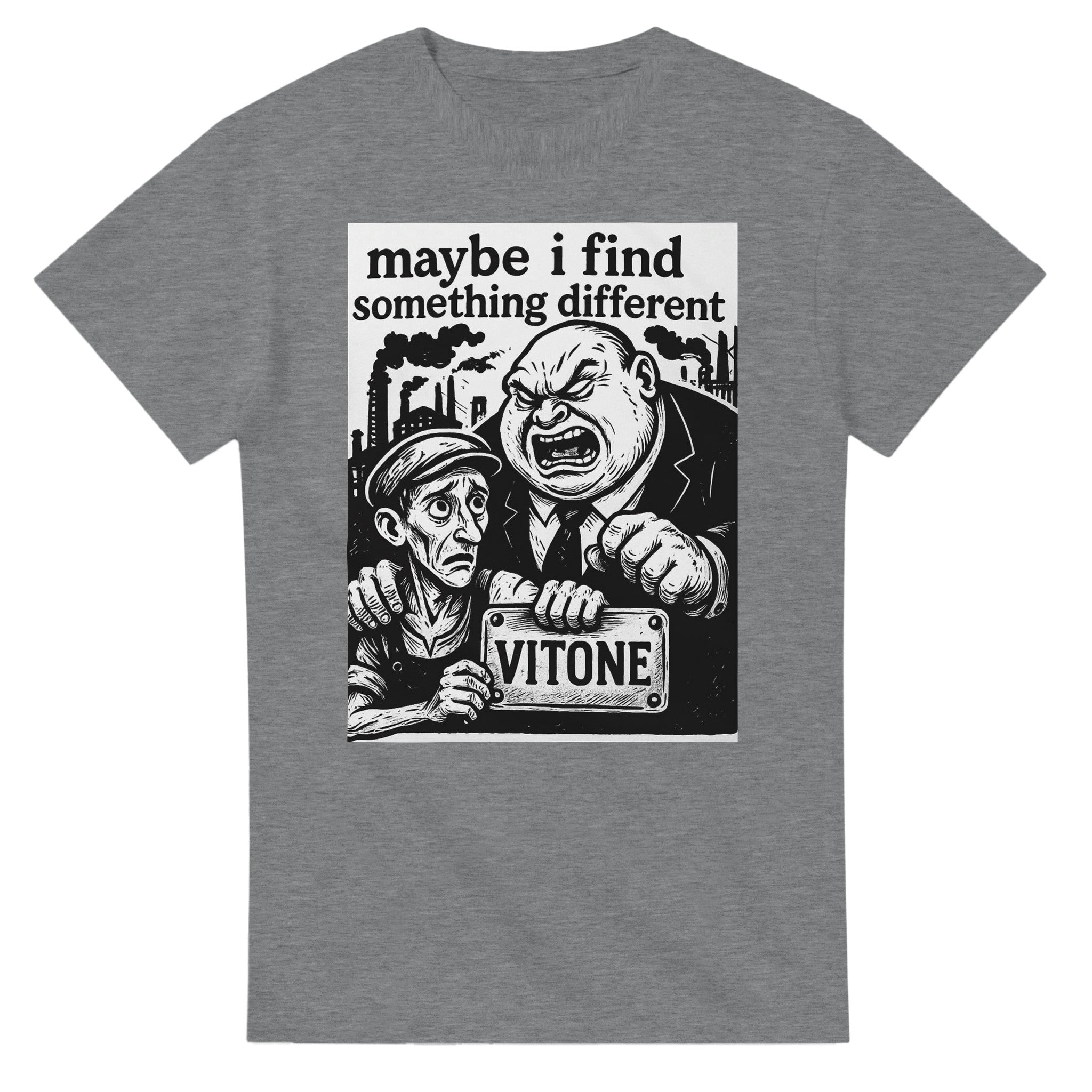 b7dcac6c-1315-4bf3-9d41-a3dfb4f2f8cb