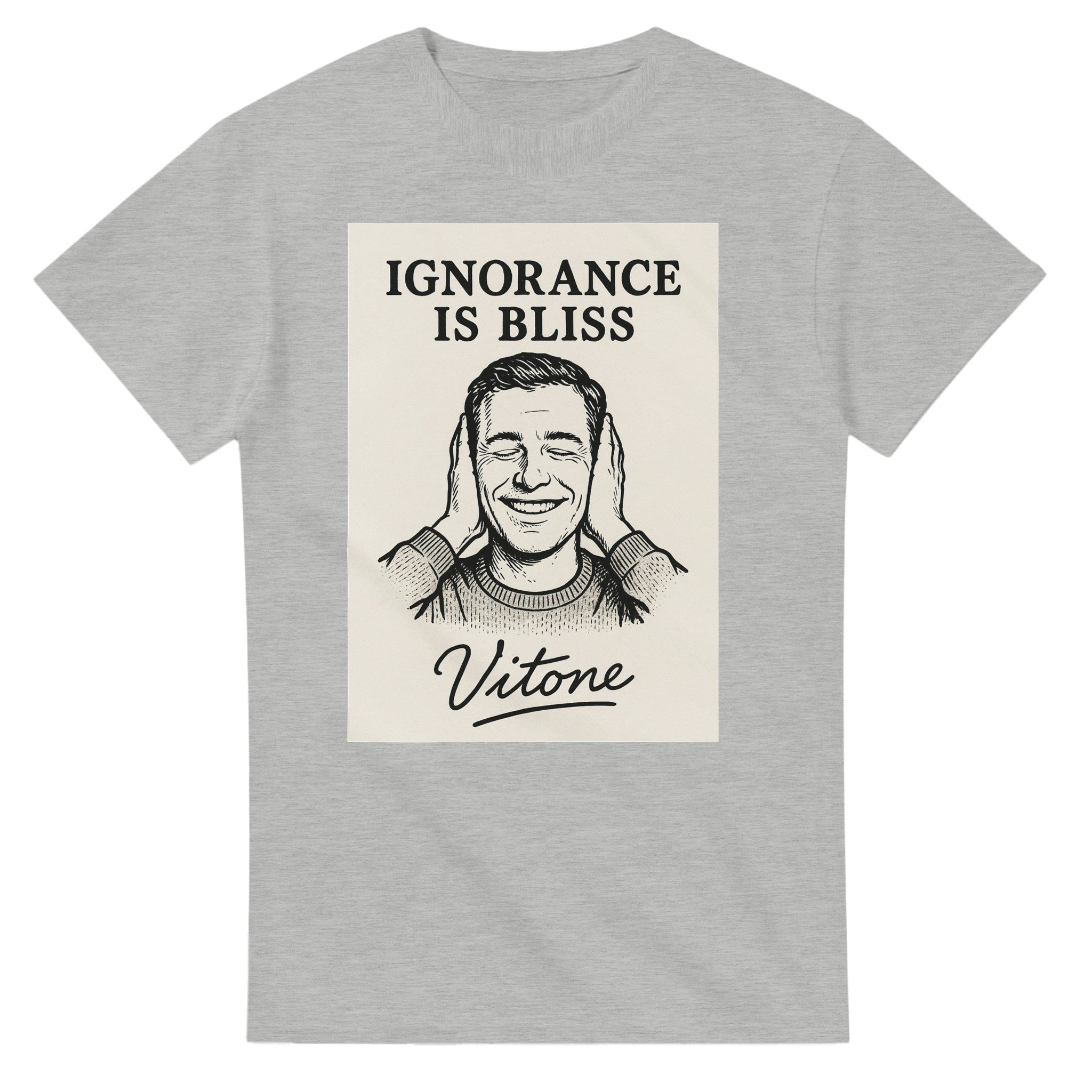 d1b5cc77-63a7-4667-a9a9-6d853715e0d2