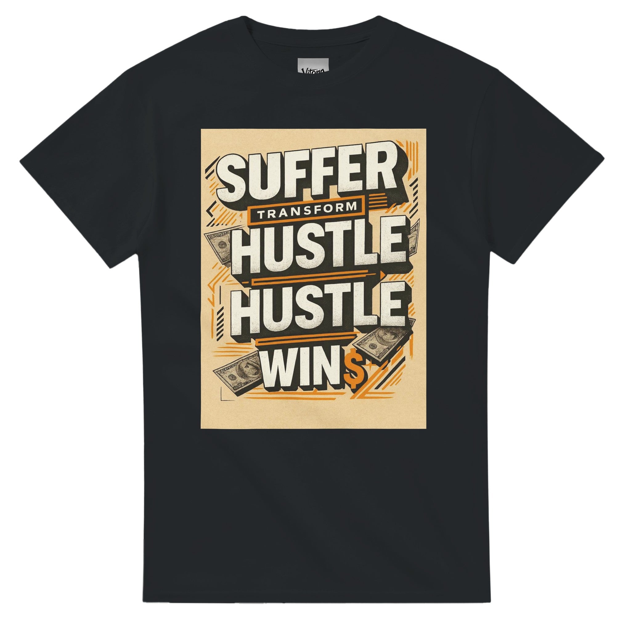 d22faf6e-1e34-4fcd-bcd8-cc367352245c