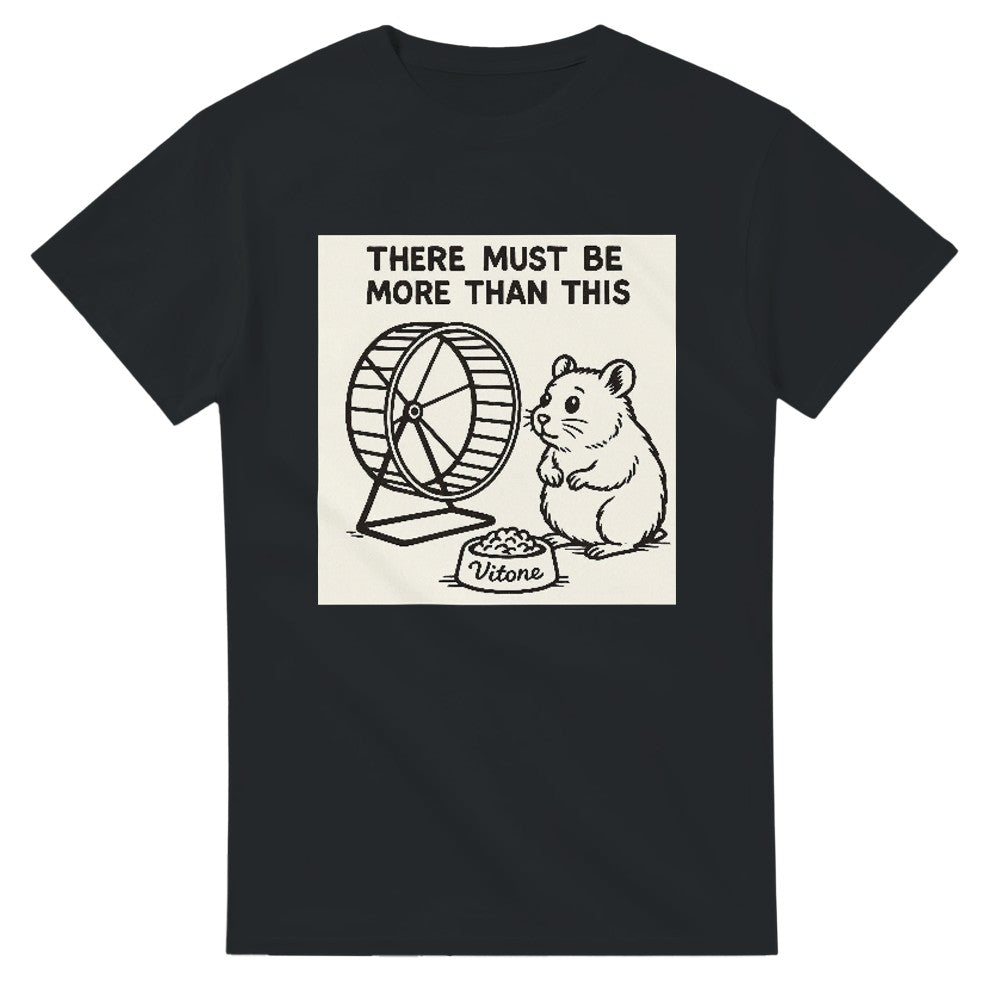 db205df1-ceb7-4adf-919c-976b20e4798e