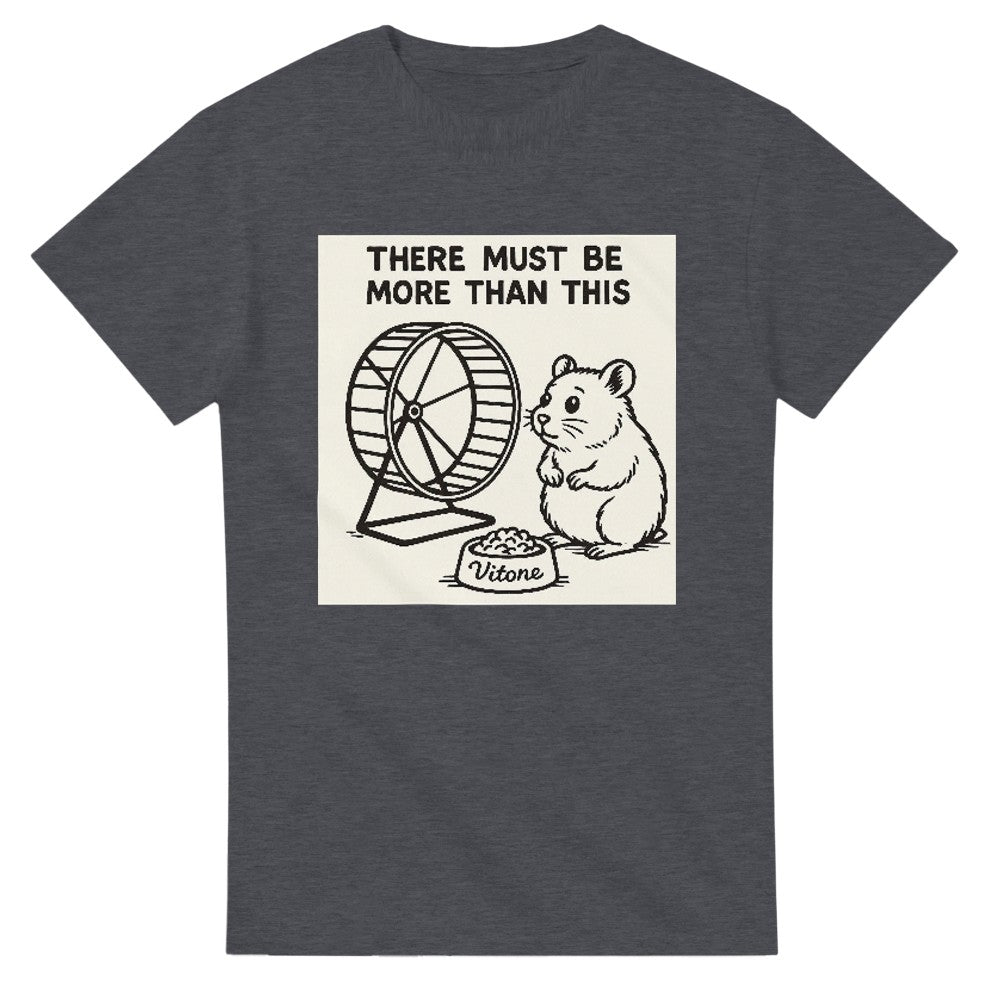 e01ffd9d-a676-429e-a7c0-5fc6efcb77b5