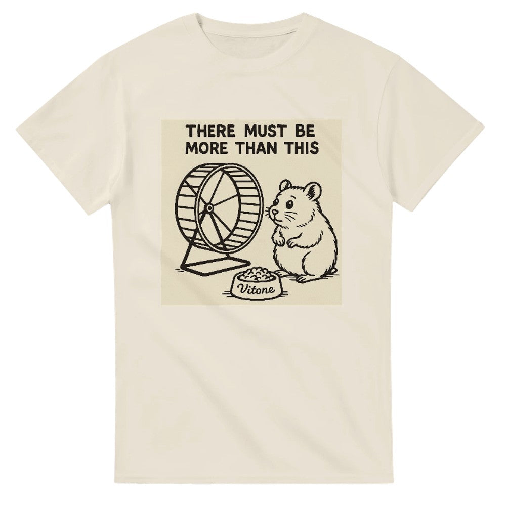 e0390d3b-1c85-442e-86e8-6dd832545f3a