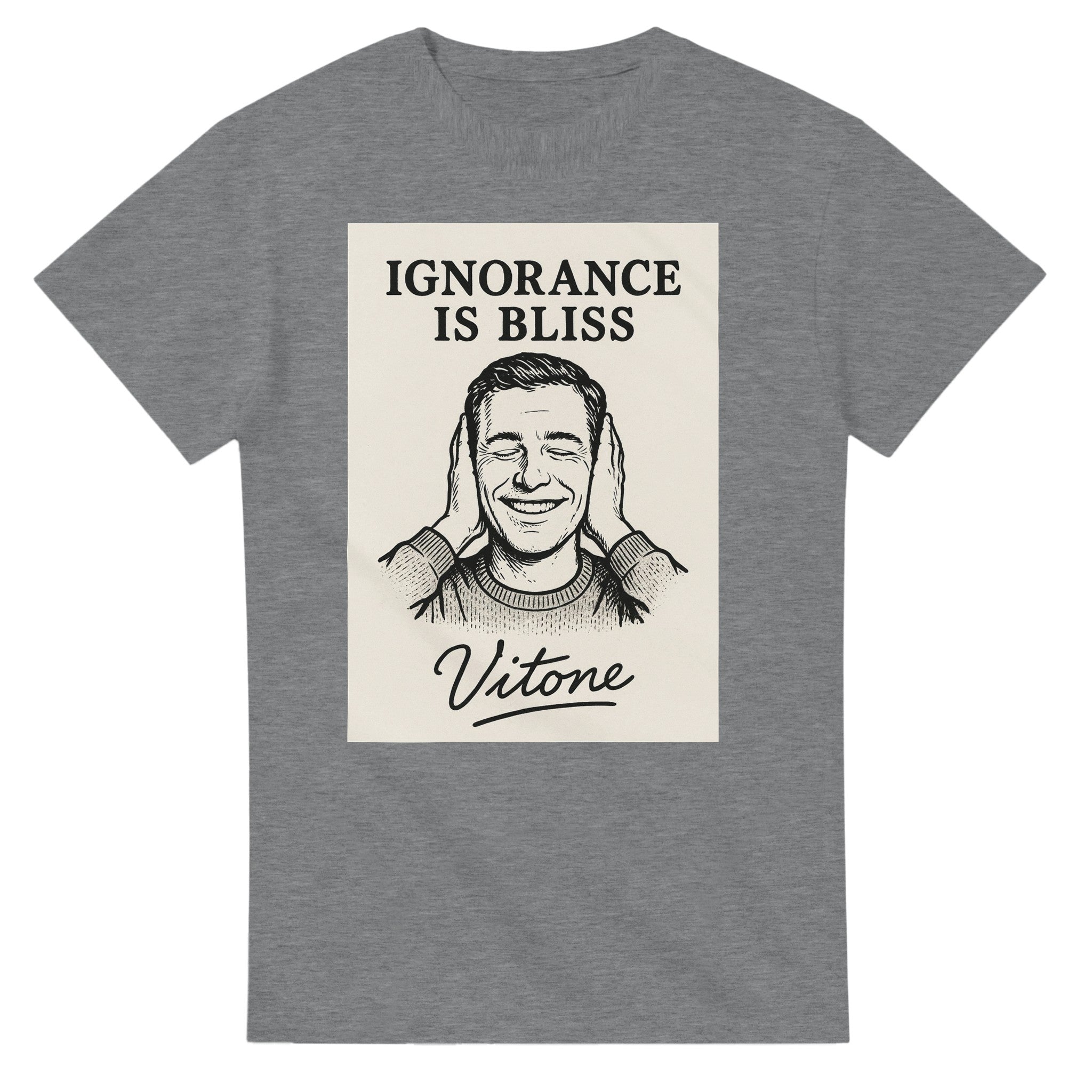 e068a21d-3f88-49c4-b190-ddeedb3dcd8f