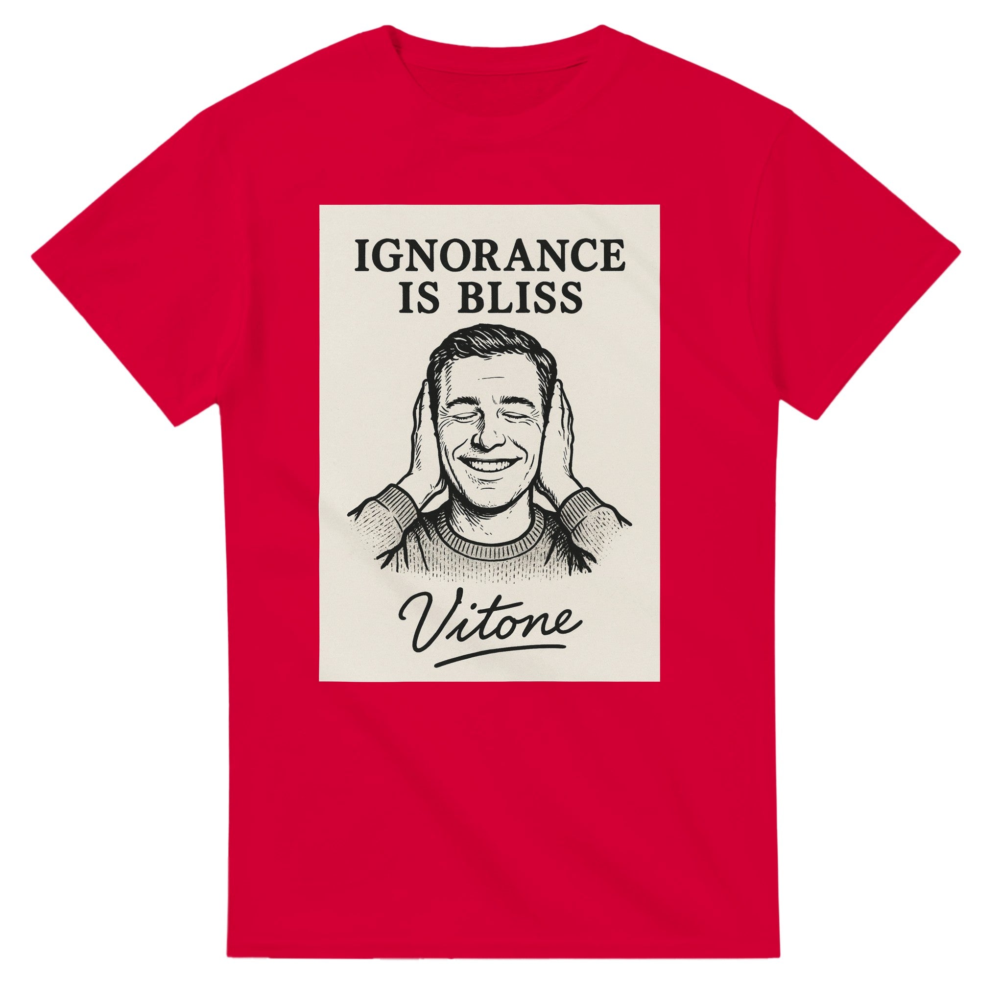 e1e50676-5755-4407-9f61-5ddbc0289670