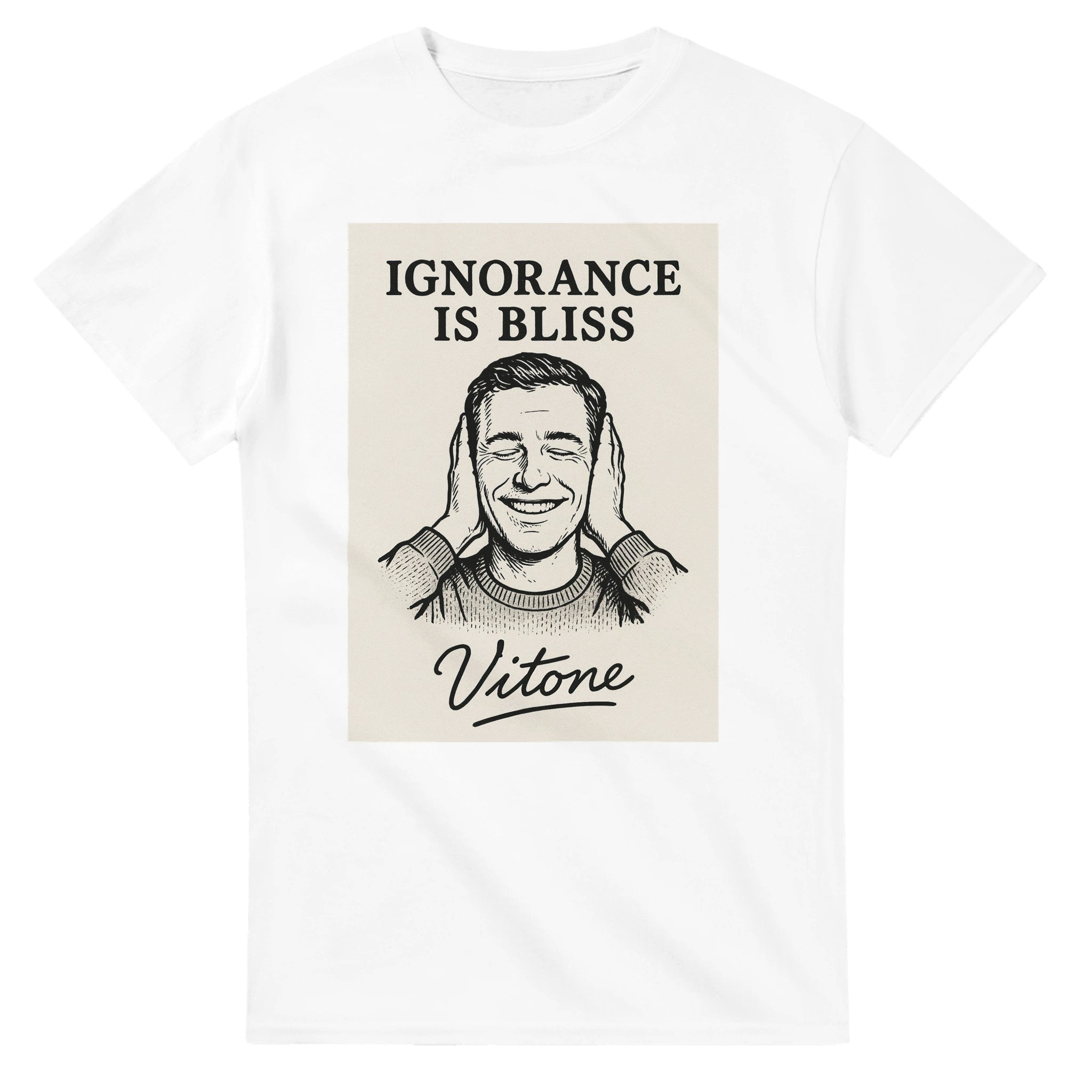 edf4216f-7b03-4b96-b9e2-5dec03211177