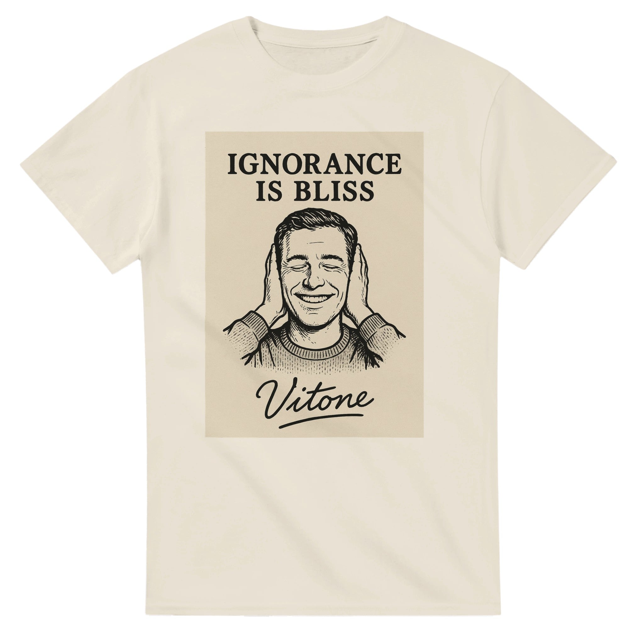 f9d901f6-1a4d-4687-99bc-a1c48d8f3d51