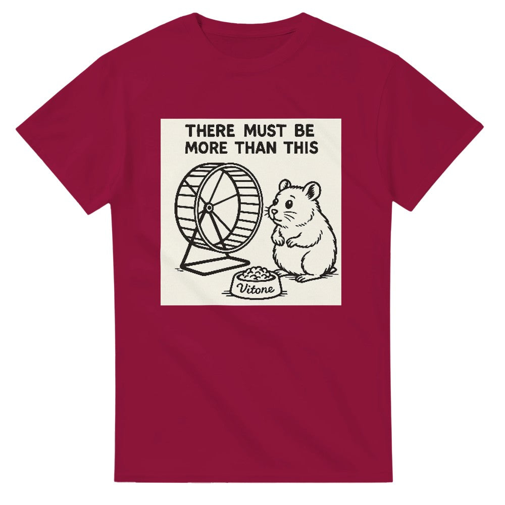 fdbd1cdf-9cda-4338-8da4-93028d4977f1